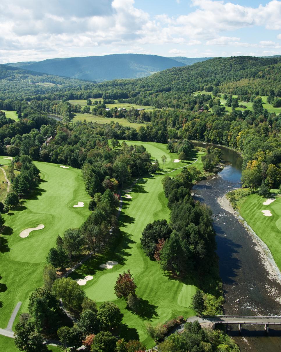 /content/dam/images/golfdigest/fullset/course-photos-for-places-to-play/Quechee-Club-Highland-2-Vermont-11675.JPG