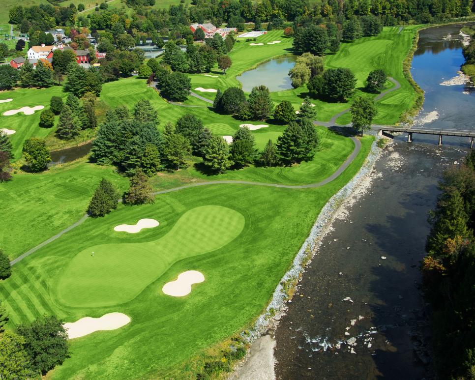 /content/dam/images/golfdigest/fullset/course-photos-for-places-to-play/Quechee-Club-Highland-Vermont-11675.JPG