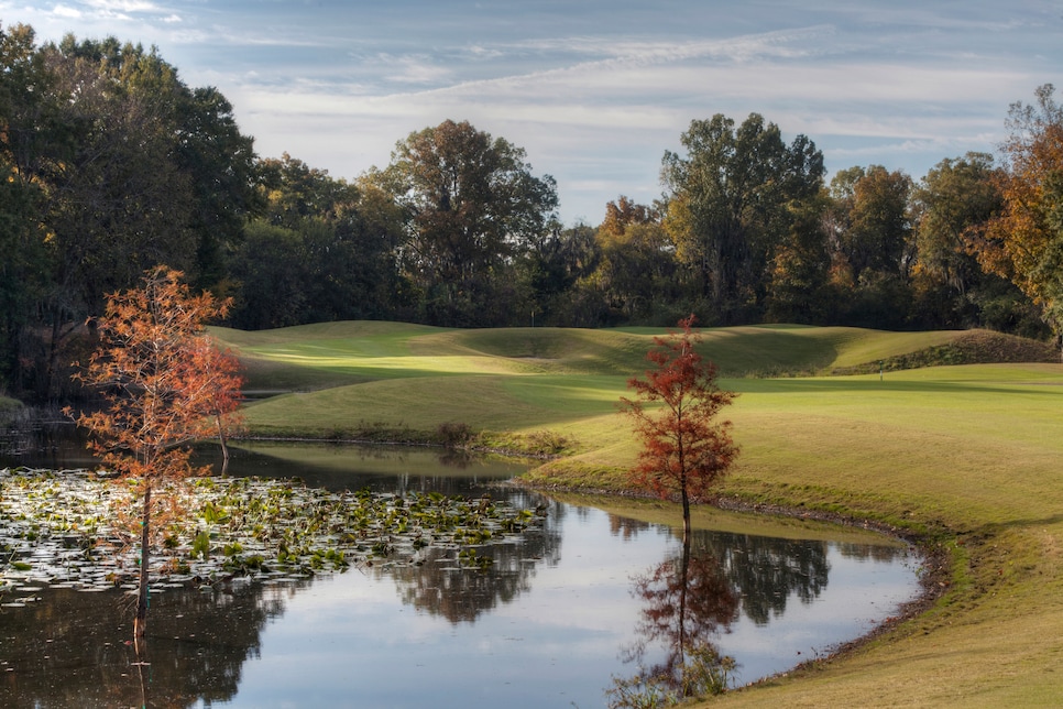 robert-trent-jones-golf-trail-at-capitol-hill-judge-course-fifteenth-hole-20427