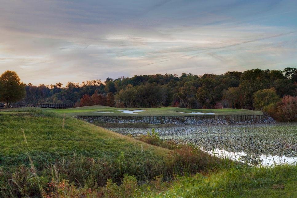 robert-trent-jones-golf-trail-at-capitol-hill-judge-course-sixteenth-hole-20427