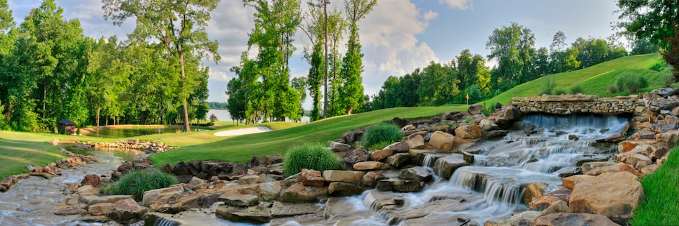 robert-trent-jones-golf-trail-at-capitol-hill-judge-course-eighteenth-hole-20427