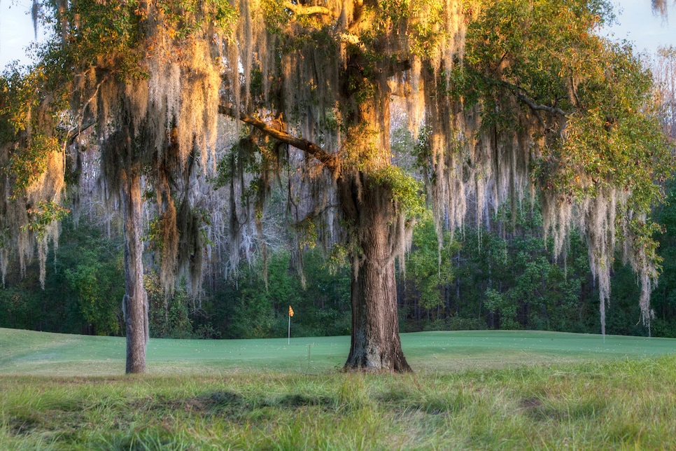 robert-trent-jones-golf-trail-at-capitol-hill-judge-course-third-hole-20427