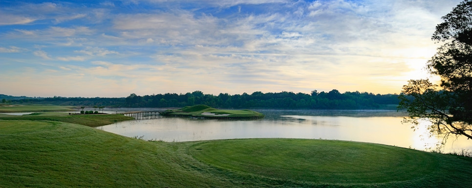 robert-trent-jones-golf-trail-at-capitol-hill-judge-course-sixth-hole-20427