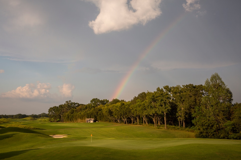 robert-trent-jones-golf-trail-at-capitol-hill-legislator-course-eighteenth-hole-18443