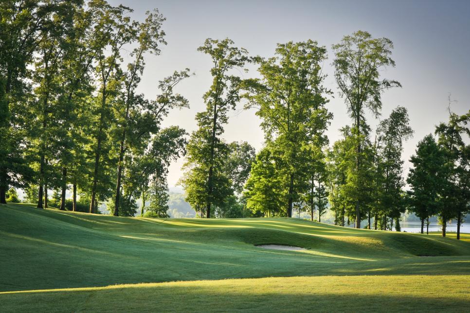 robert-trent-jones-golf-trail-at-capitol-hill-legislator-course-eighth-hole-18443
