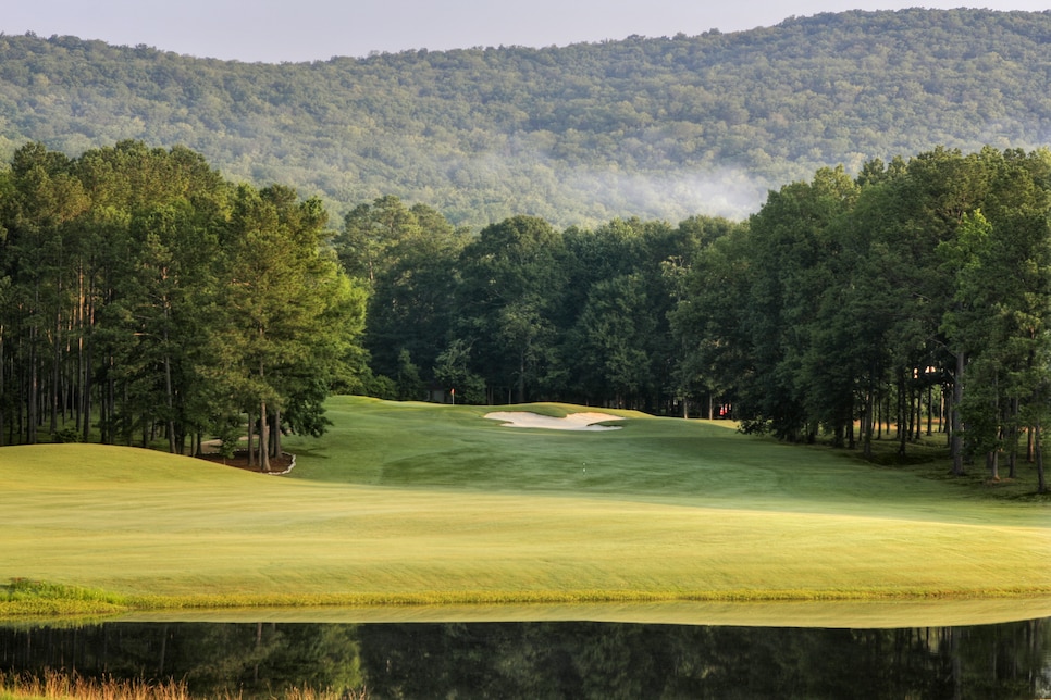 robert-trent-jones-golf-trail-at-hampton-cove-highlands-course-thirteenth-hole-16147