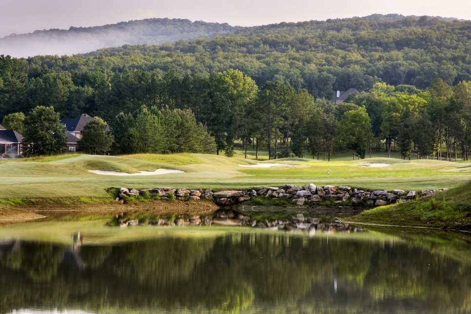 robert-trent-jones-golf-trail-at-hampton-cove-highlands-course-third-hole-16147