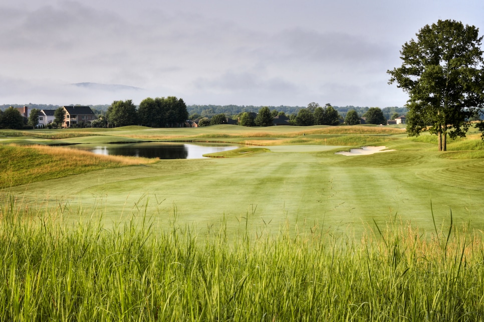 robert-trent-jones-golf-trail-at-hampton-cove-highlands-course-seventh-hole-16147