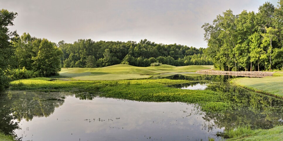 robert-trent-jones-golf-trail-at-hampton-cove-river-course-seventh-hole-16148