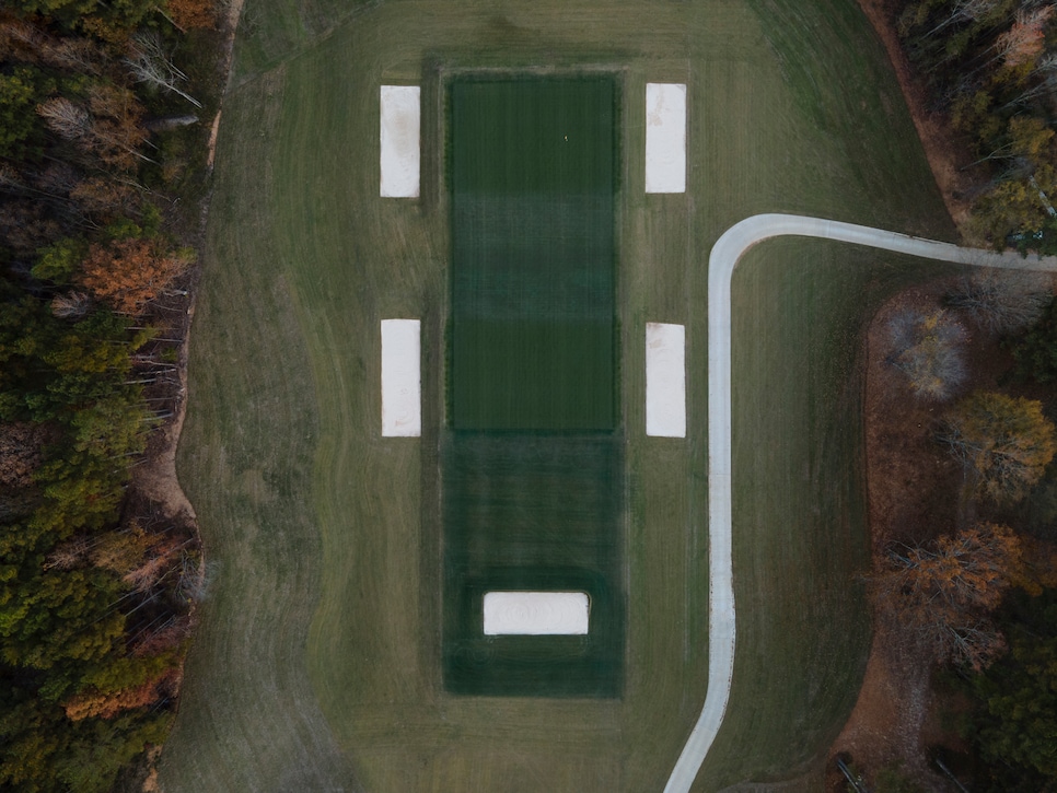 robert-trent-jones-golf-trail-at-oxmoor-valley-valley-course-thirteenth-hole-16053