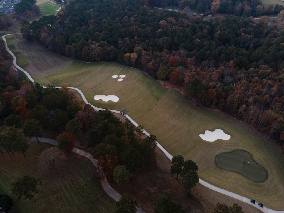 robert-trent-jones-golf-trail-at-oxmoor-valley-valley-course-eighteenth-hole-16053