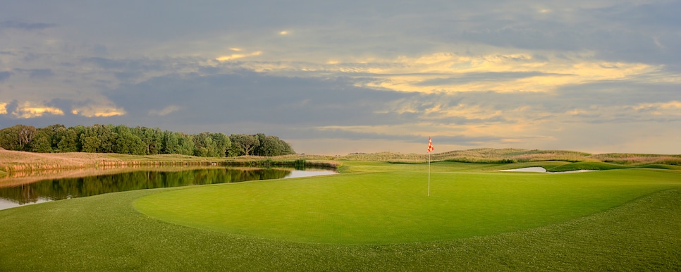 robert-trent-jones-golf-trail-at-the-shoals-fighting-joe-course-thirteenth-hole-24048