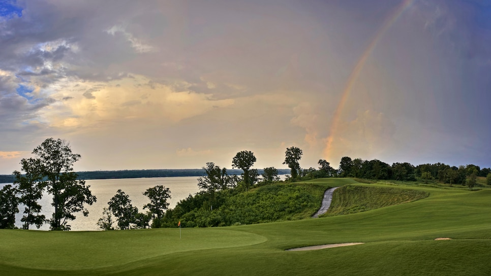 robert-trent-jones-golf-trail-at-the-shoals-fighting-joe-course-eighteenth-hole-24048