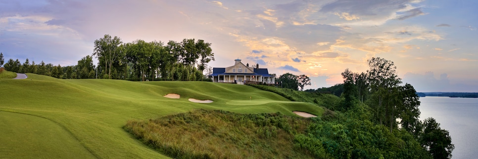 robert-trent-jones-golf-trail-at-the-shoals-fighting-joe-course-eighteenth-hole-24048