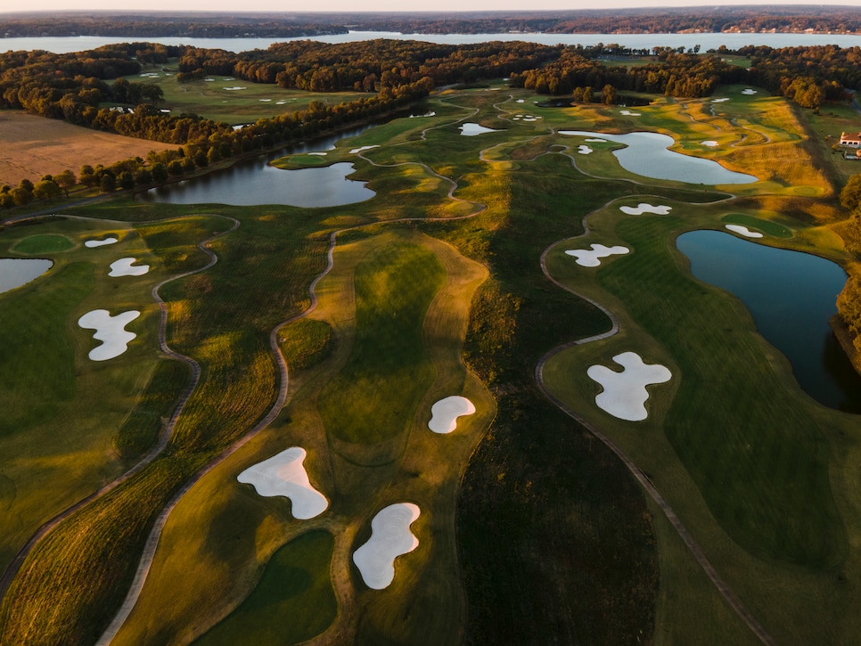 robert-trent-jones-golf-trail-at-the-shoals-fighting-joe-course-24048