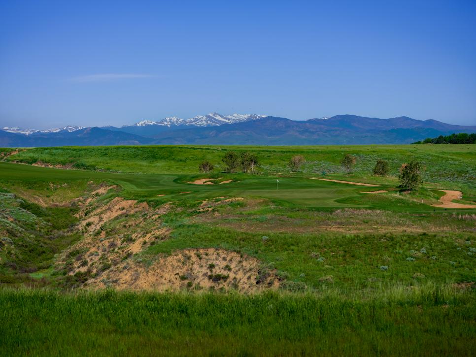 /content/dam/images/golfdigest/fullset/course-photos-for-places-to-play/RainDance-National-Colorado.jpg