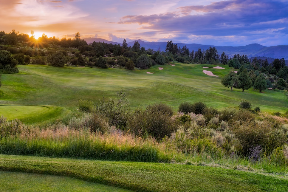 red-sky-ranch-and-golf-club-norman-seventh-hole-51892