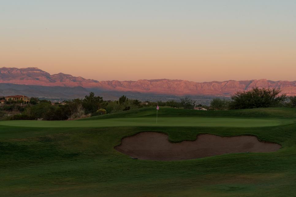 /content/dam/images/golfdigest/fullset/course-photos-for-places-to-play/Rio Secco (1)_Credit Could be the Day.jpg