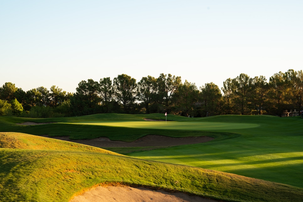 /content/dam/images/golfdigest/fullset/course-photos-for-places-to-play/Rio Secco (2)_Credit Could be the Day.jpg