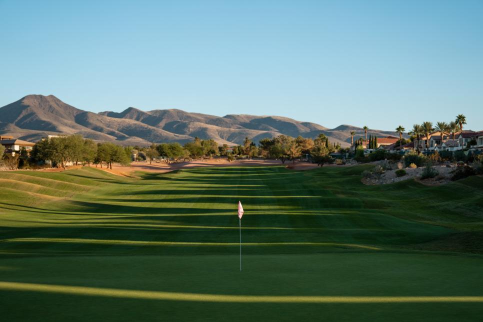 /content/dam/images/golfdigest/fullset/course-photos-for-places-to-play/Rio Secco (3)_Credit Could be the Day.jpg