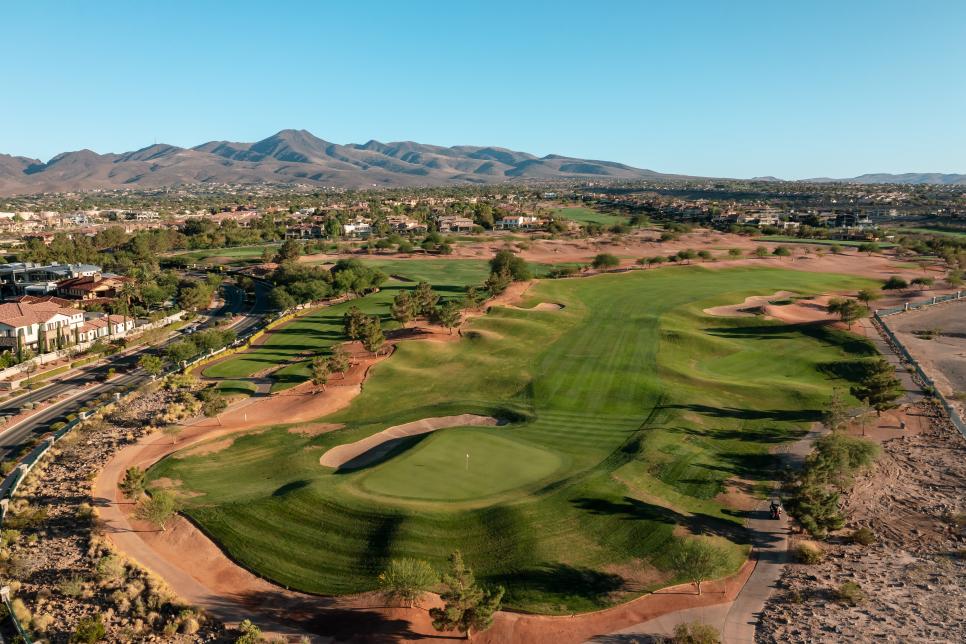 /content/dam/images/golfdigest/fullset/course-photos-for-places-to-play/Rio Secco (4)_Credit Could be the Day.jpg