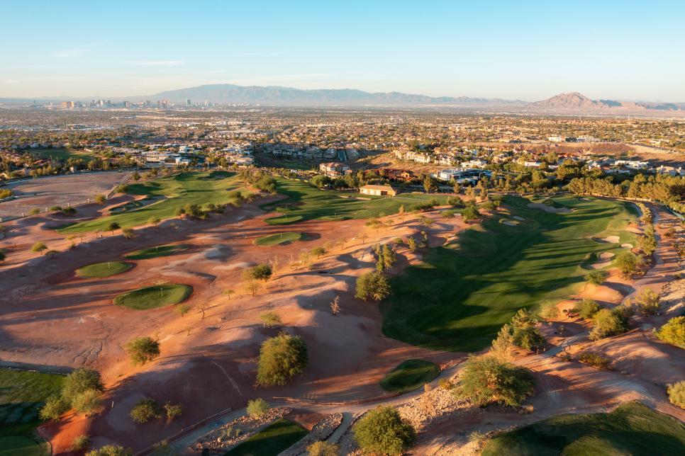 /content/dam/images/golfdigest/fullset/course-photos-for-places-to-play/Rio Secco (6)_Credit Could be the Day.jpg