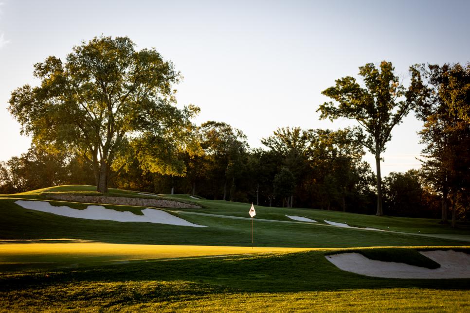/content/dam/images/golfdigest/fullset/course-photos-for-places-to-play/River-Bend-Club-1-Virginia-11576.jpg