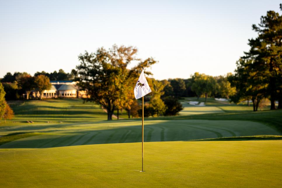 /content/dam/images/golfdigest/fullset/course-photos-for-places-to-play/River-Bend-Club-2-Virginia-11576.jpg