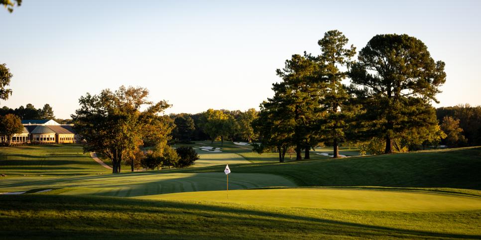 /content/dam/images/golfdigest/fullset/course-photos-for-places-to-play/River-Bend-Club-3-Virginia-11576.jpg