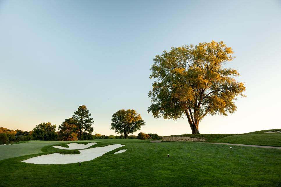 /content/dam/images/golfdigest/fullset/course-photos-for-places-to-play/River-Bend-Club-4-Virginia-11576.jpg