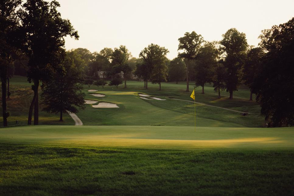 /content/dam/images/golfdigest/fullset/course-photos-for-places-to-play/Rolling-Green-GC-Hole15-Pennsylvania-9904.jpg
