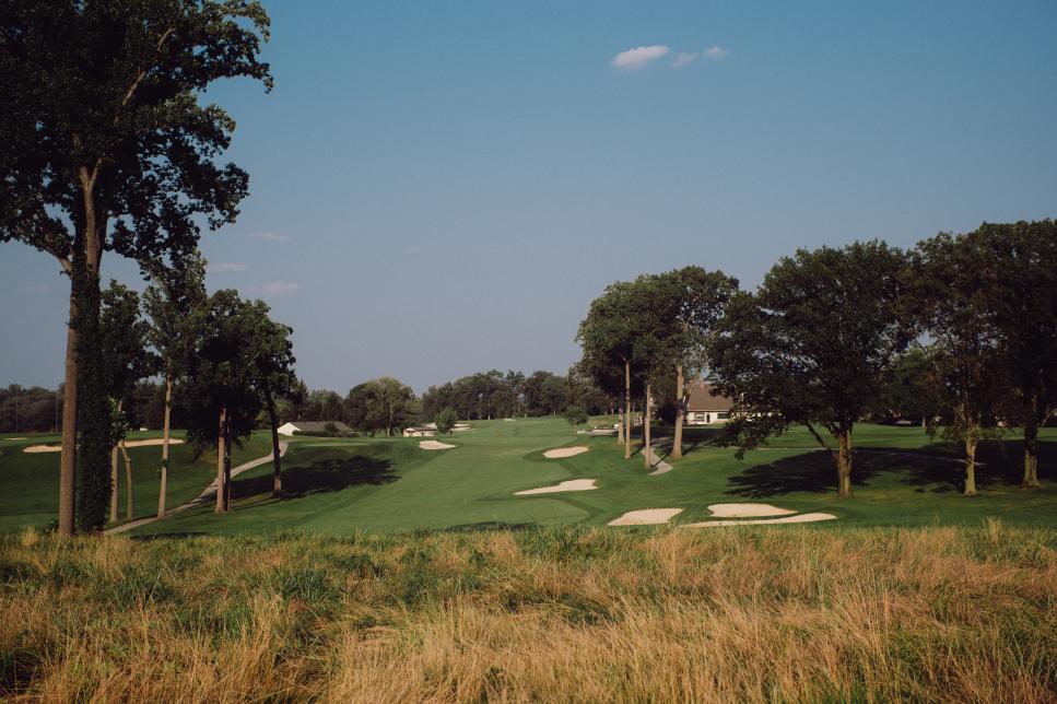 /content/dam/images/golfdigest/fullset/course-photos-for-places-to-play/Rolling-Green-GC-Hole18-Pennsylvania-9904.jpg