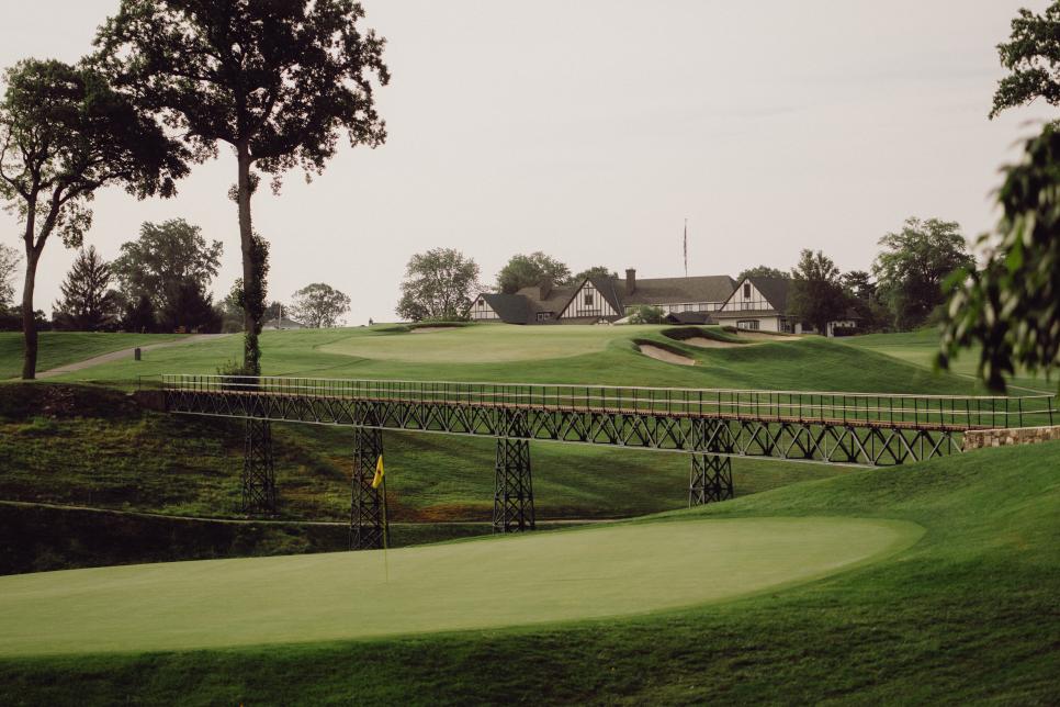 /content/dam/images/golfdigest/fullset/course-photos-for-places-to-play/Rolling-Green-GC-Hole4-Pennsylvania-9904.jpg