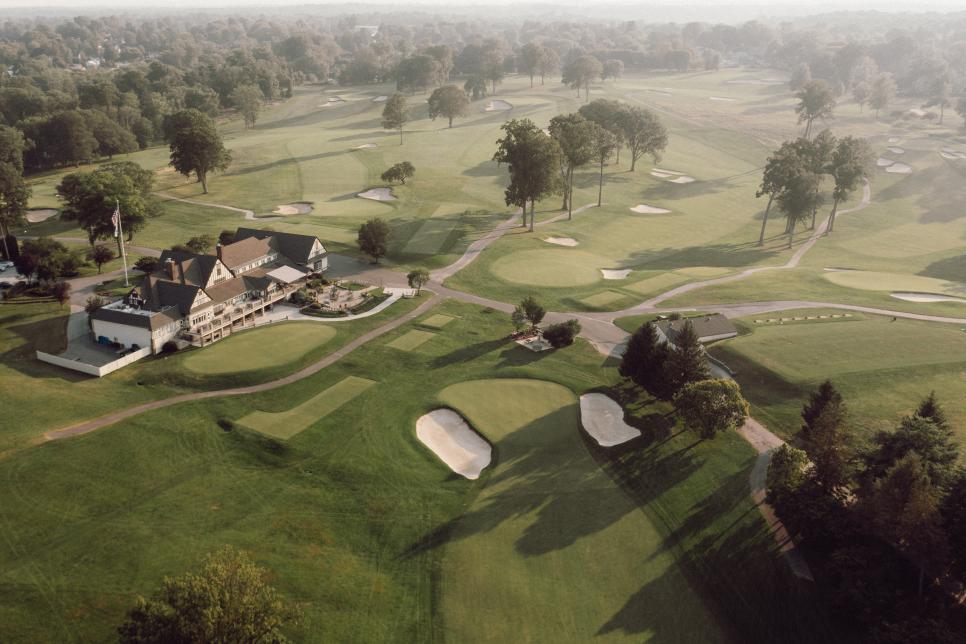 /content/dam/images/golfdigest/fullset/course-photos-for-places-to-play/Rolling-Green-GC-Hole9-Pennsylvania-9904.jpg