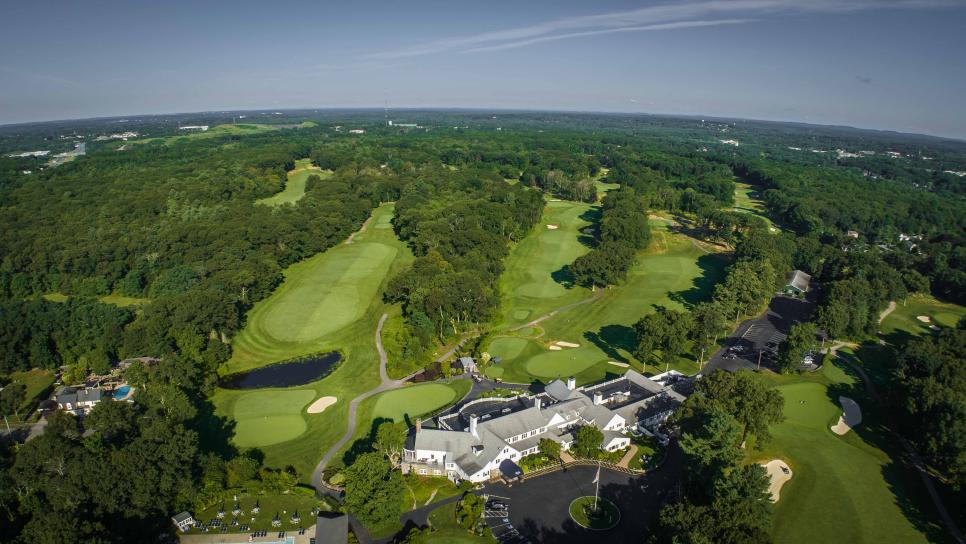/content/dam/images/golfdigest/fullset/course-photos-for-places-to-play/SalemCC-1-Aerial-4851.jpg