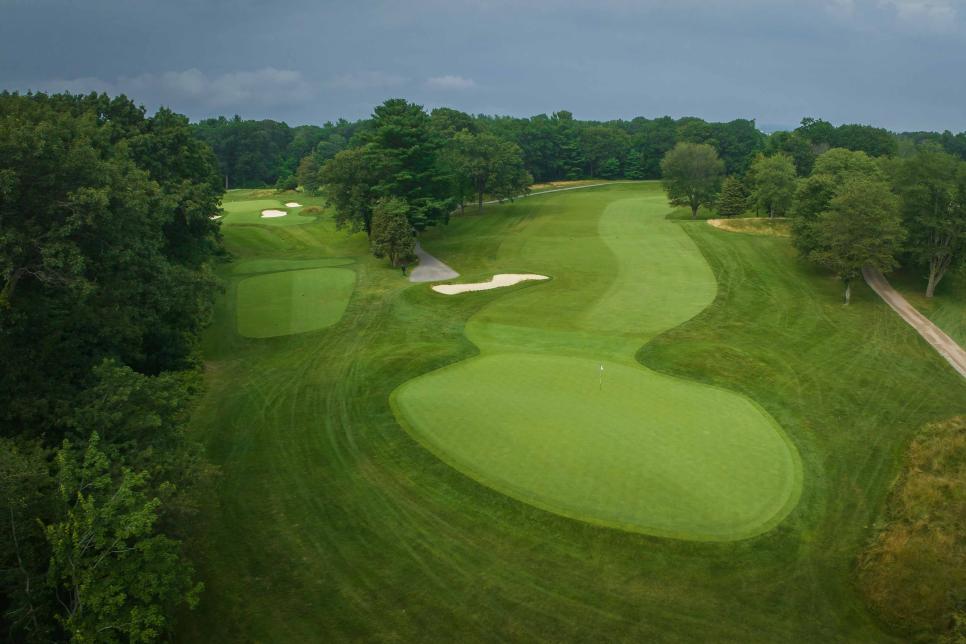 /content/dam/images/golfdigest/fullset/course-photos-for-places-to-play/SalemCC-3-4851.jpg