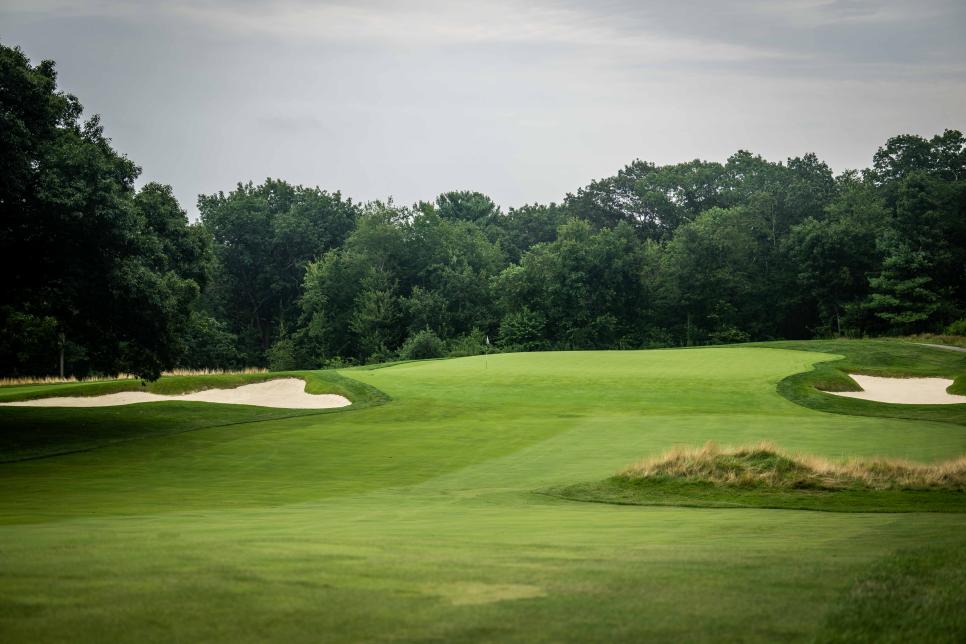/content/dam/images/golfdigest/fullset/course-photos-for-places-to-play/SalemCC-5-hole10-4851.jpg