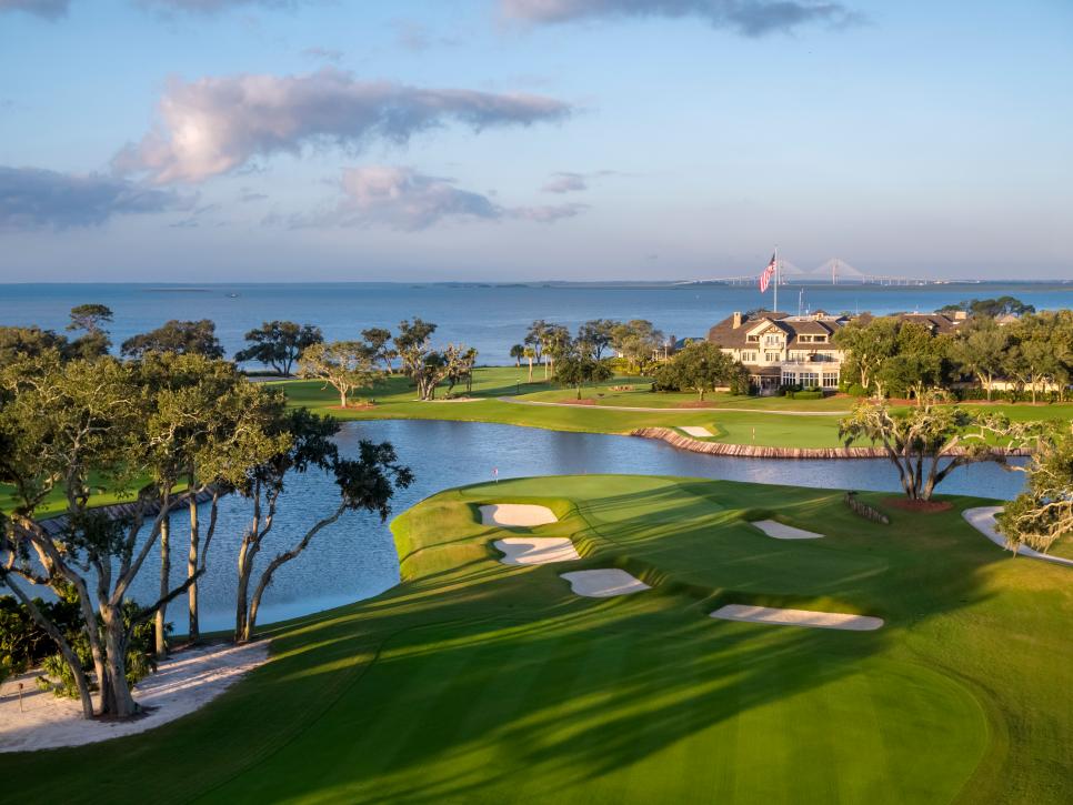 /content/dam/images/golfdigest/fullset/course-photos-for-places-to-play/Sea Island Plantation12_DJI_0135_.jpg