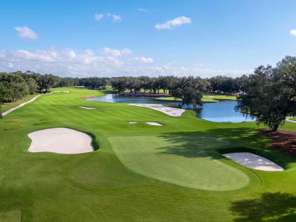 /content/dam/images/golfdigest/fullset/course-photos-for-places-to-play/Sea Island Plantation4_DJI_0135_.jpg