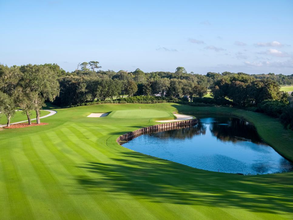 /content/dam/images/golfdigest/fullset/course-photos-for-places-to-play/Sea-Island-Plantation-14-2648.jpg