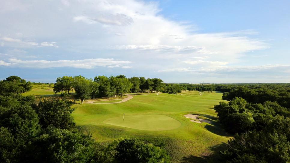 /content/dam/images/golfdigest/fullset/course-photos-for-places-to-play/Shadow-Glen-Hole16-Kansas-13077.jpg