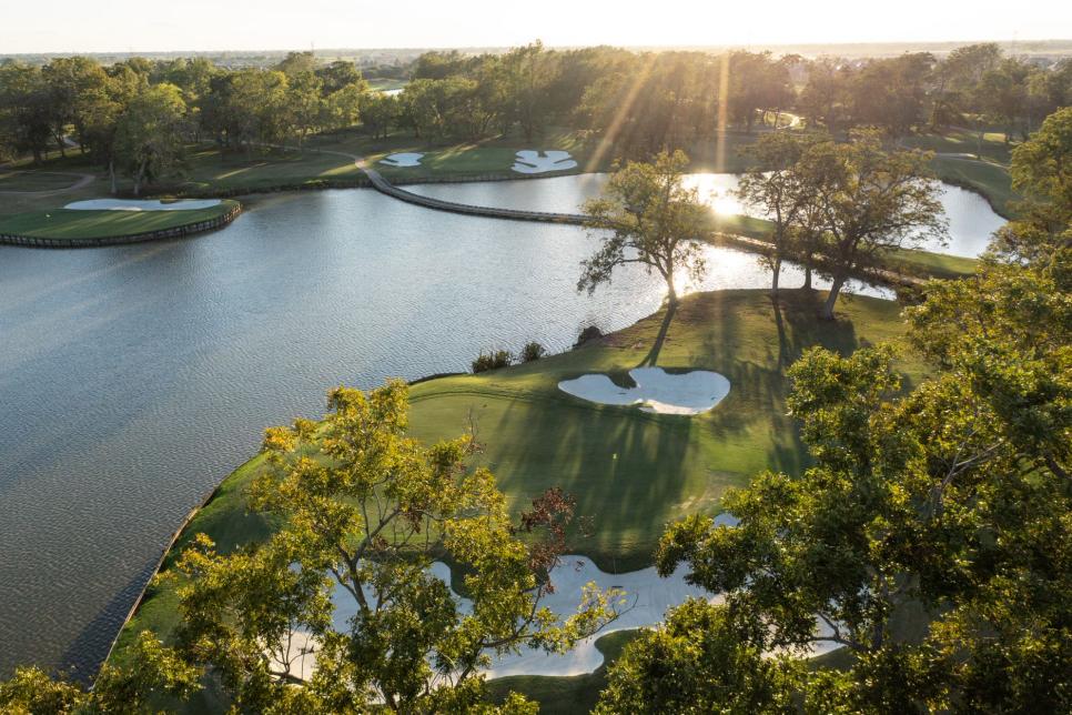/content/dam/images/golfdigest/fullset/course-photos-for-places-to-play/Shadow-Hawk-Texas-18698.jpg