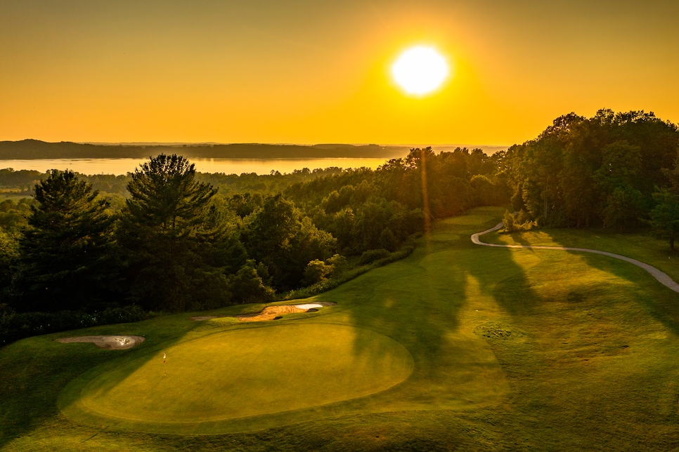 shanty-creek-legend-fourth-hole-5758