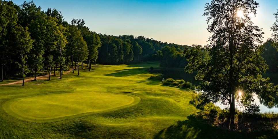 shanty-creek-legend-eleventh-hole-5758