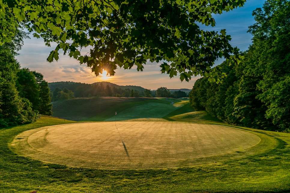 shanty-creek-schuss-mountain-twelfth-hole-25949