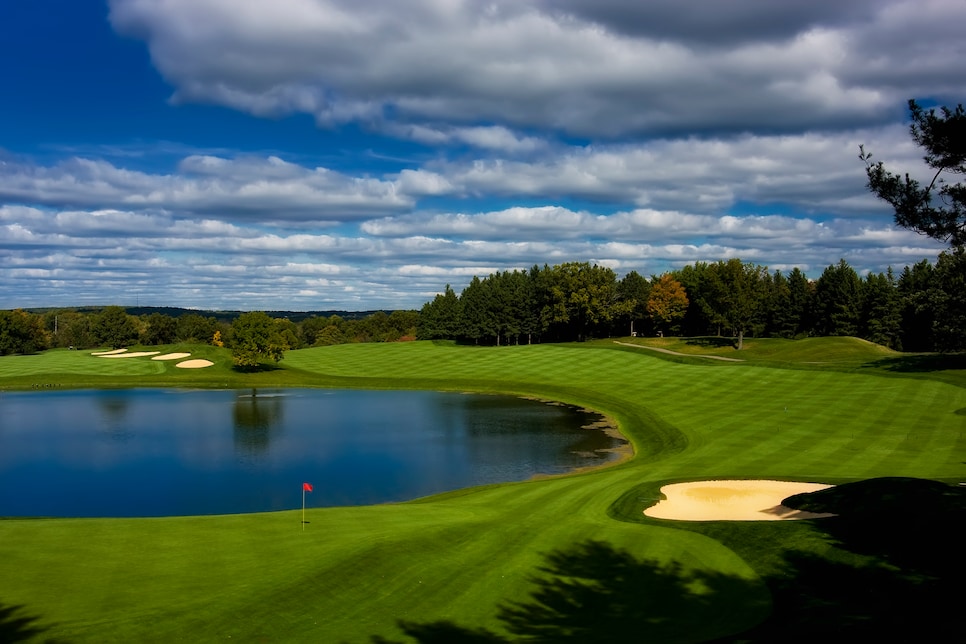 shepherds-hollow-golf-club-second-nine-ninth-hole-19579