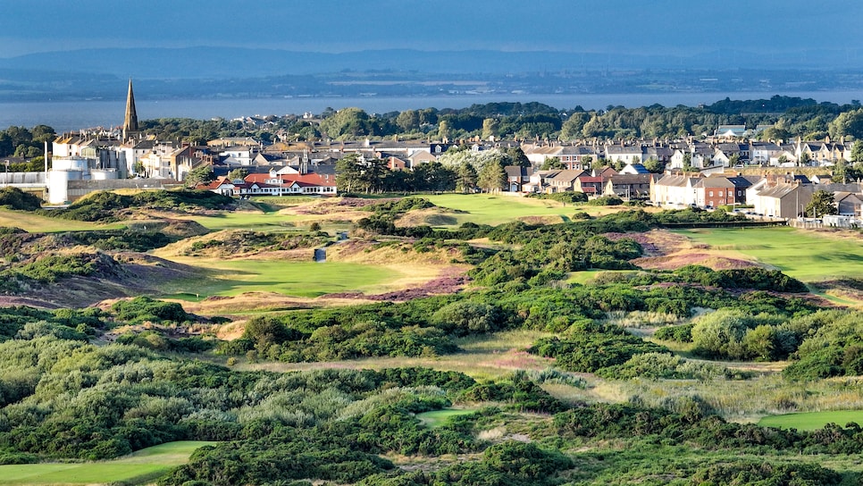 /content/dam/images/golfdigest/fullset/course-photos-for-places-to-play/SillothSolway_AerialCourseZoom_0092.jpg