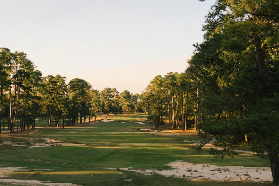 southern-pines-golf-club-fifteenth-hole-7040