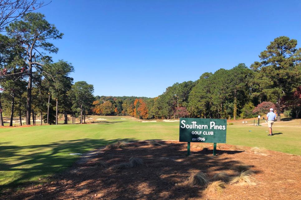 southern-pines-golf-club-7040