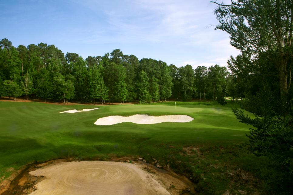 squire-creek-country-club-sixth-hole-22525